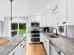 13 Hornbeam Rd, Scituate MA 02066