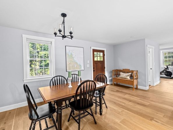 13 Hornbeam Rd, Scituate MA 02066