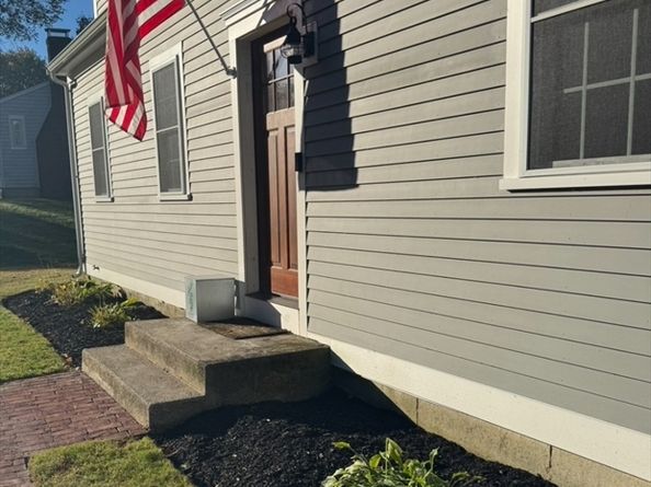 13 Hornbeam Rd, Scituate MA 02066