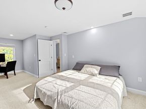 13 Hornbeam Rd, Scituate MA 02066