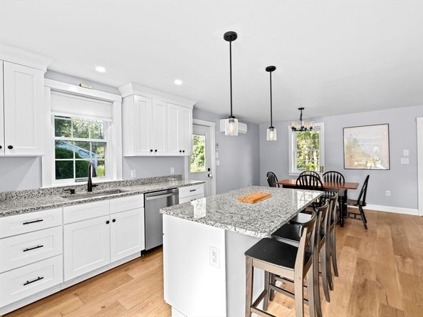 13 Hornbeam Rd, Scituate MA 02066