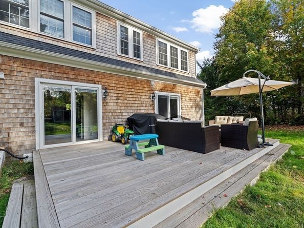 13 Hornbeam Rd, Scituate MA 02066