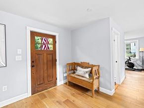 13 Hornbeam Rd, Scituate MA 02066