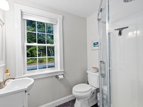 13 Hornbeam Rd, Scituate MA 02066