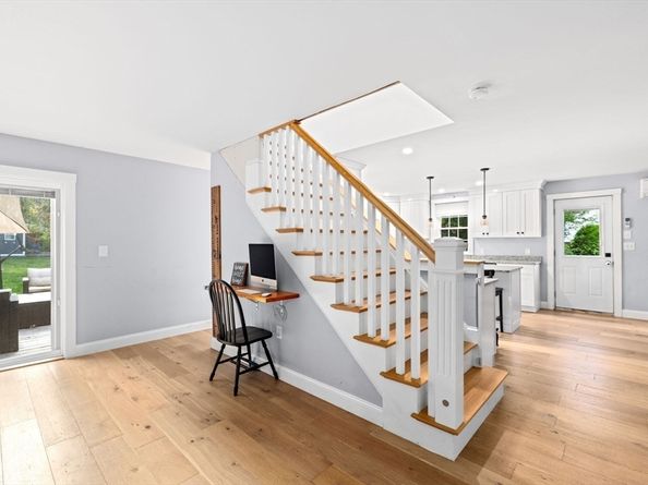 13 Hornbeam Rd, Scituate MA 02066