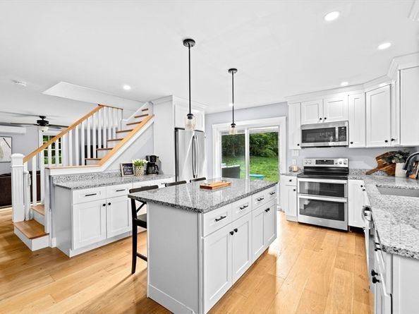 13 Hornbeam Rd, Scituate MA 02066