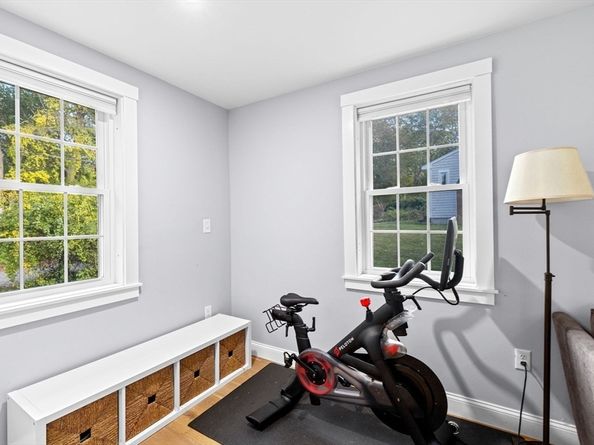 13 Hornbeam Rd, Scituate MA 02066