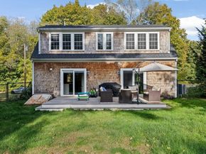 13 Hornbeam Rd, Scituate MA 02066