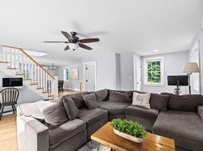 13 Hornbeam Rd, Scituate MA 02066