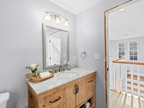 13 Hornbeam Rd, Scituate MA 02066