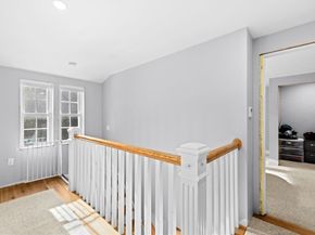 13 Hornbeam Rd, Scituate MA 02066
