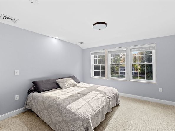 13 Hornbeam Rd, Scituate MA 02066