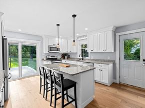 13 Hornbeam Rd, Scituate MA 02066