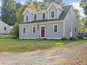 13 Hornbeam Rd, Scituate MA 02066