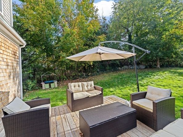 13 Hornbeam Rd, Scituate MA 02066