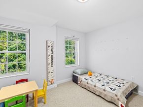 13 Hornbeam Rd, Scituate MA 02066