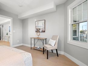 679-683 Columbia Rd 1, Boston MA 02125