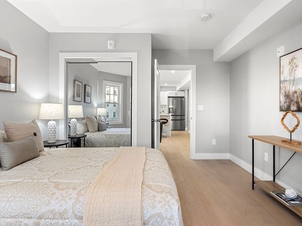 679-683 Columbia Rd 1, Boston MA 02125