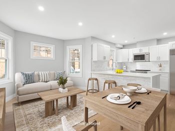 679-683 Columbia Rd
