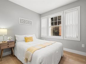 679-683 Columbia Rd 1, Boston MA 02125