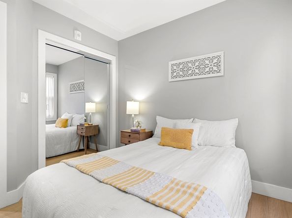 679-683 Columbia Rd 1, Boston MA 02125