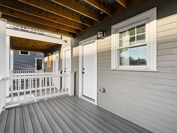 679-683 Columbia Rd 1, Boston MA 02125