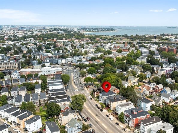 679-683 Columbia Rd 1, Boston MA 02125