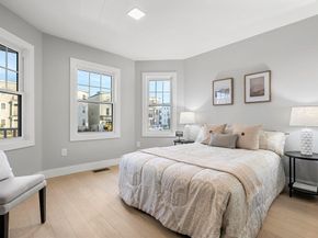 679-683 Columbia Rd 1, Boston MA 02125