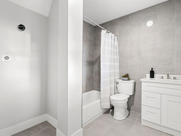 679-683 Columbia Rd 1, Boston MA 02125