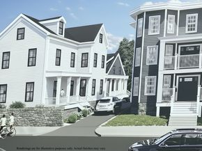 679-683 Columbia Rd 1, Boston MA 02125