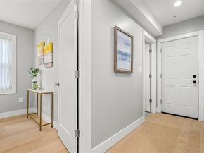 679-683 Columbia Rd 1, Boston MA 02125