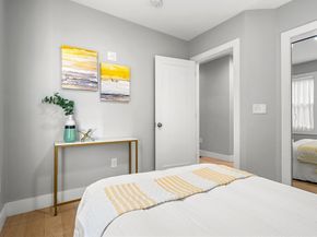 679-683 Columbia Rd 1, Boston MA 02125