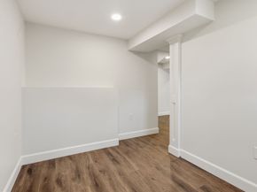 131 Maple St, Scituate MA 02066
