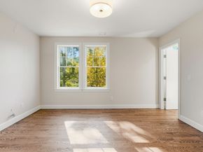 131 Maple St, Scituate MA 02066