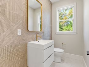 131 Maple St, Scituate MA 02066