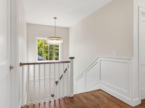 131 Maple St, Scituate MA 02066