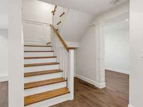 131 Maple St, Scituate MA 02066