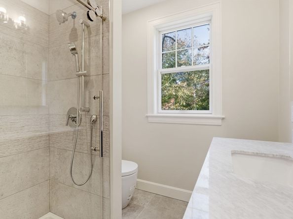 131 Maple St, Scituate MA 02066