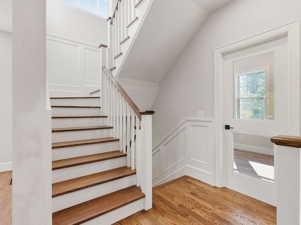 131 Maple St, Scituate MA 02066