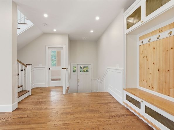 131 Maple St, Scituate MA 02066