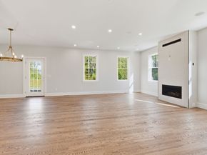 131 Maple St, Scituate MA 02066