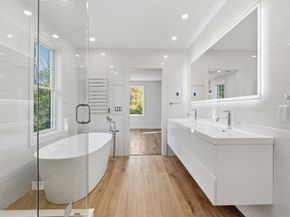 131 Maple St, Scituate MA 02066