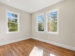 131 Maple St, Scituate MA 02066