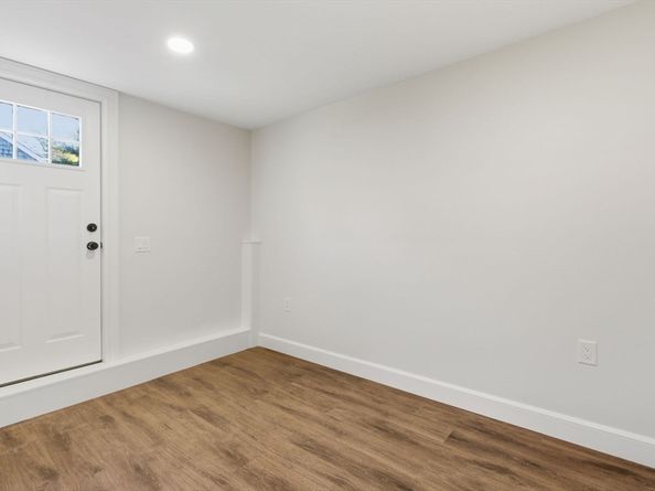 131 Maple St, Scituate MA 02066