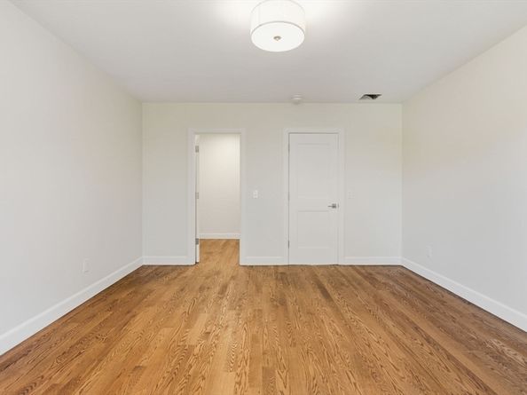 131 Maple St, Scituate MA 02066