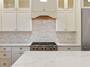 131 Maple St, Scituate MA 02066