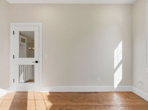 131 Maple St, Scituate MA 02066