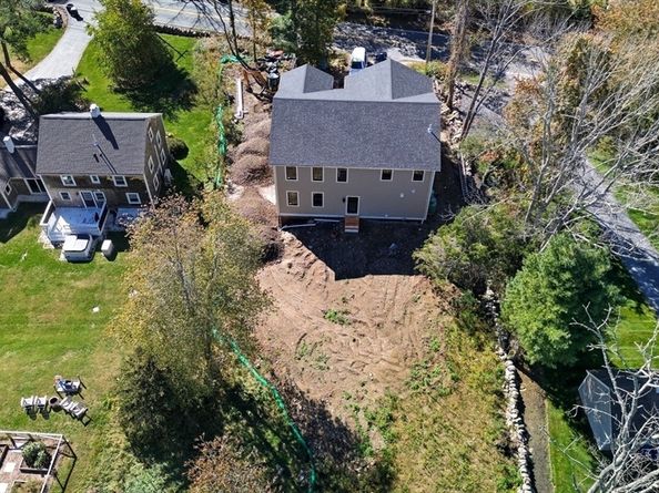 131 Maple St, Scituate MA 02066