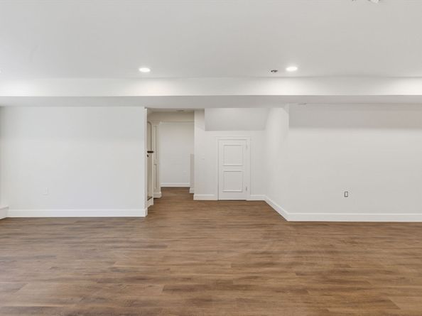 131 Maple St, Scituate MA 02066