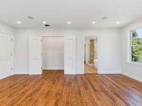 131 Maple St, Scituate MA 02066